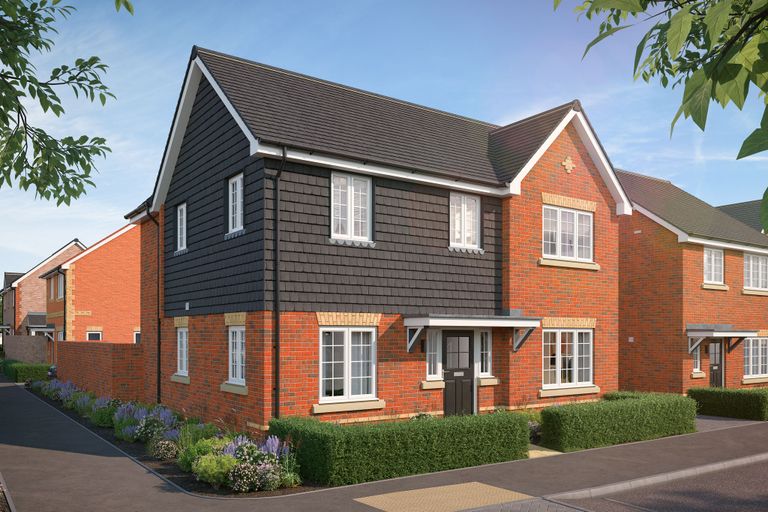 Property 1 of 10. CGI