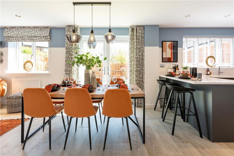 Property 3 of 12. Representative Image