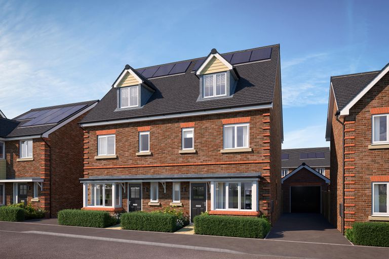 Property 1 of 9. CGI