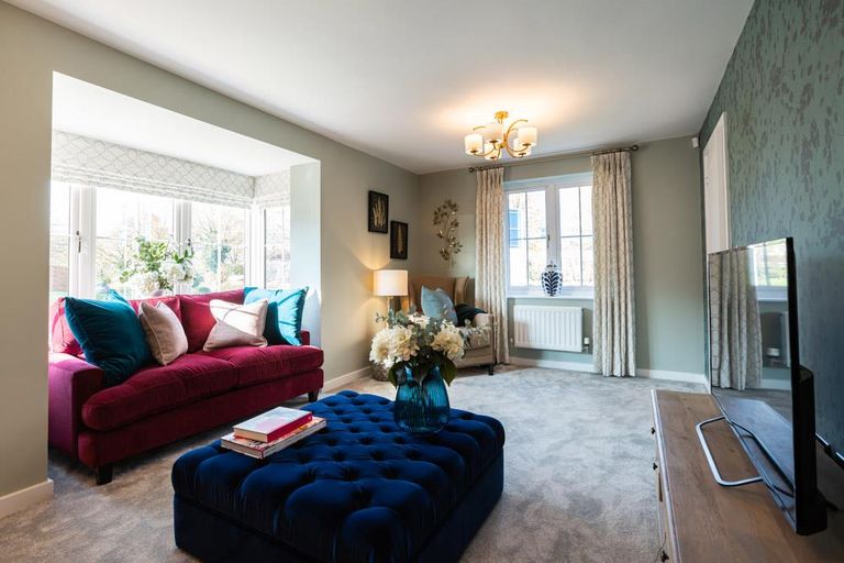 Property 2 of 9. Representative Image