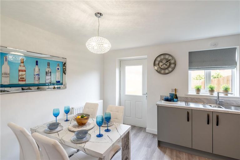 Property 3 of 11. Representative Image
