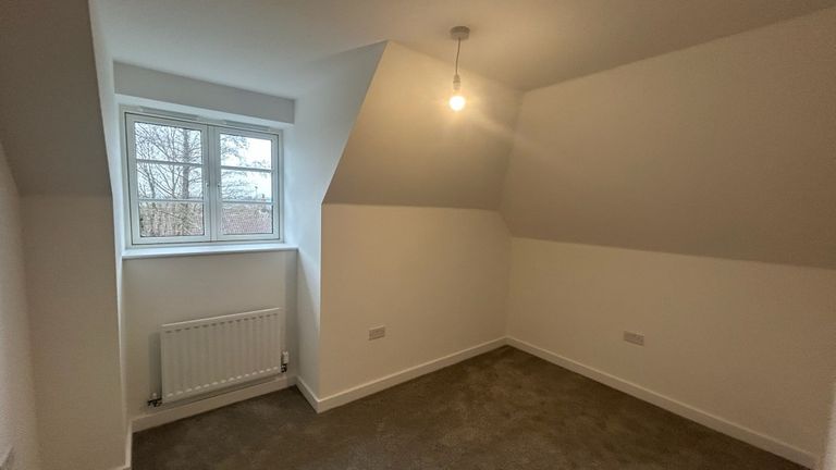 Property 3 of 6. Plot Image
