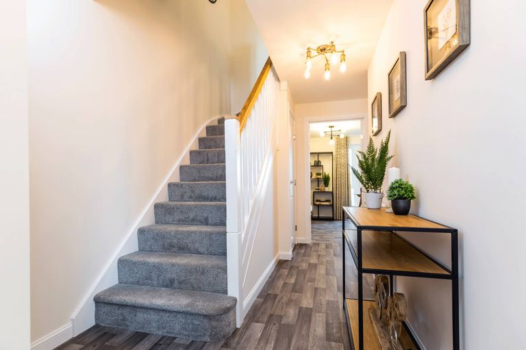 Property 2 of 10. H7731-Craigend-Show-Home-Plot-108