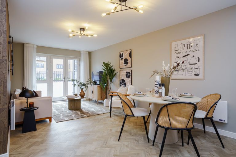 Property 1 of 8. Indicative Only