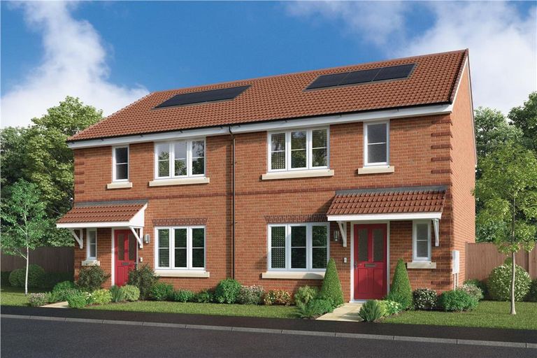 Property 1 of 12. Representative Image