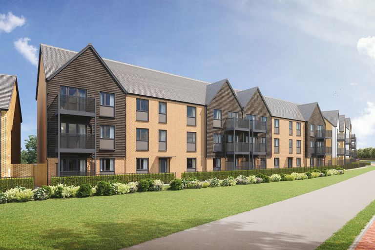 Property 2 of 8. CGI