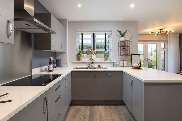 Property 3 of 17. Indicative Only