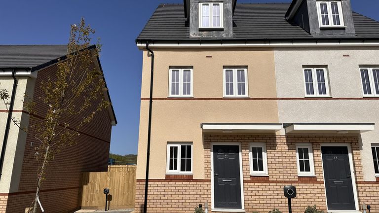 Property 1 of 11. Plot Image