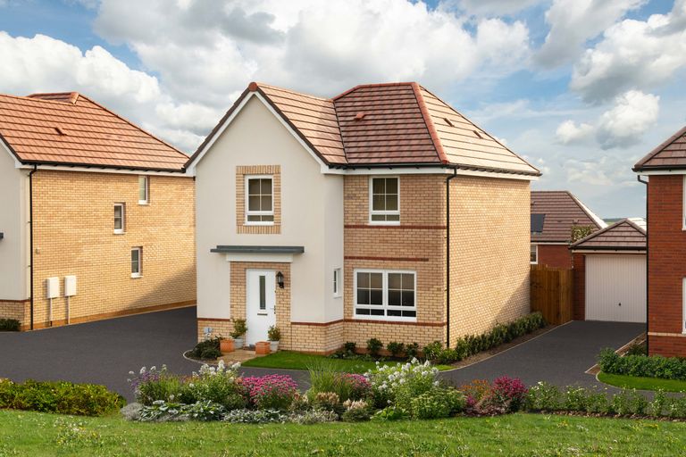 Property 1 of 10. Languardview_Bar_Kingsley