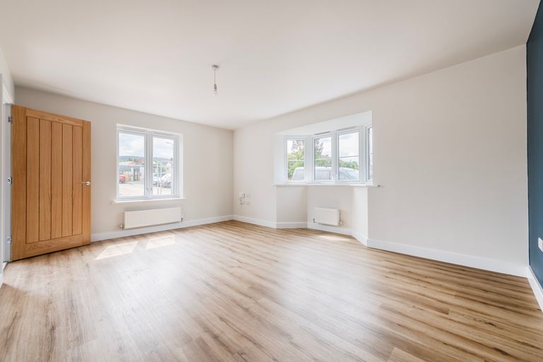 Property 2 of 8. Living Room
