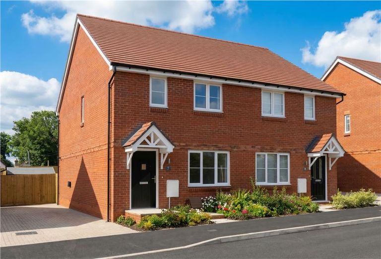 Property 1 of 9. Representative Image