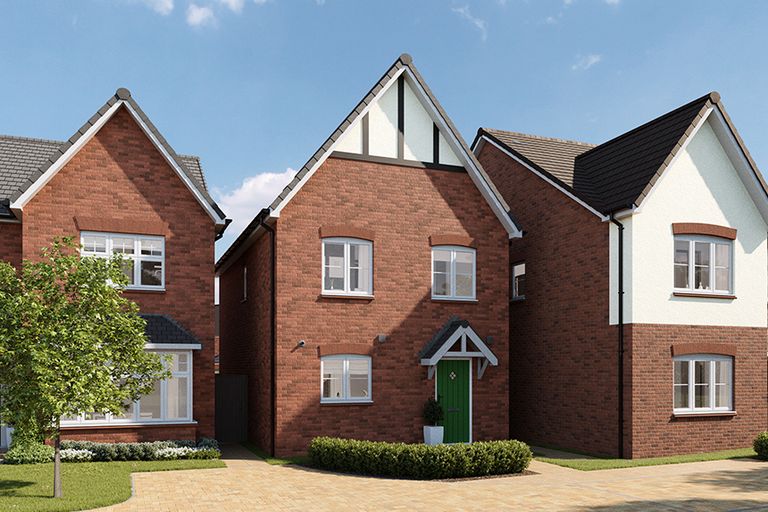 Property 1 of 8. Bviwm-Nune-Plot3-Rowan-Futuriumcgi
