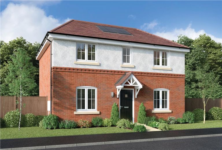 Property 1 of 11. Representative Image