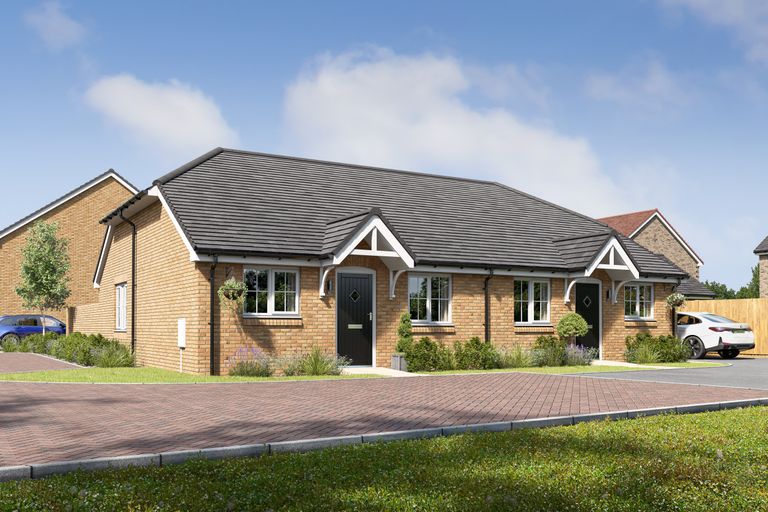 Property 1 of 6. Foundryman CGI