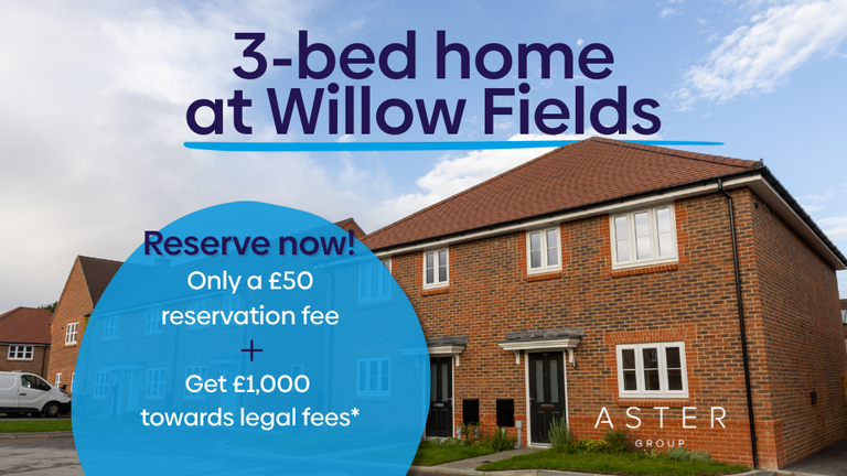 Property 1 of 15. Plot Image