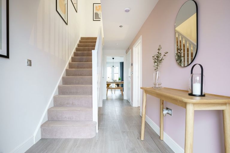 Property 1 of 11. Take A Tour Of One Of Our Homes
