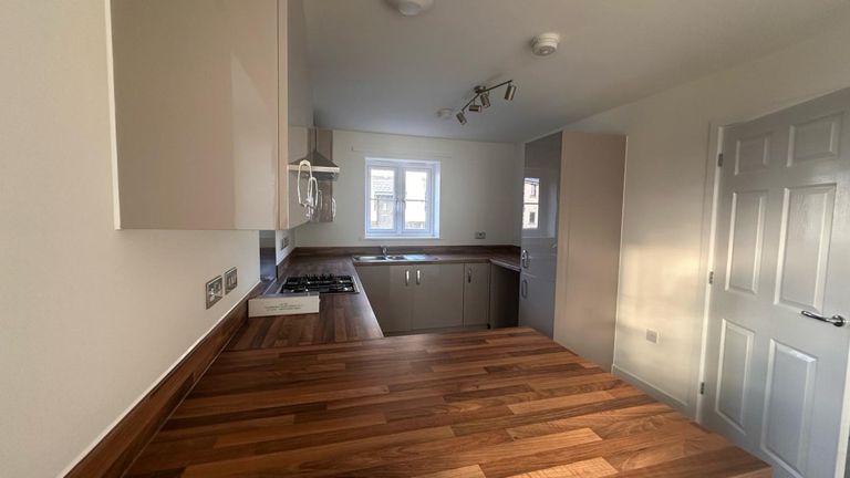 Property 2 of 8. Plot Image
