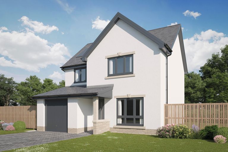 Property 1 of 20. CGI
