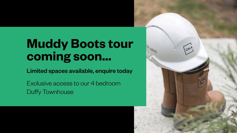 Property 3 of 17. Belwood Oaks, Penicuik