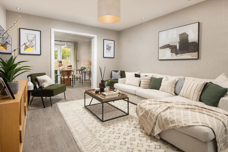 Property 2 of 16. Showhome Photography