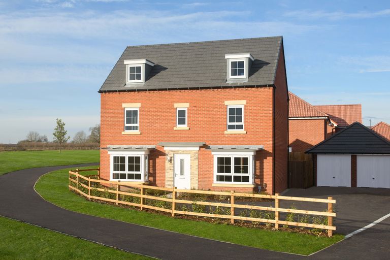 Property 2 of 10. Marlowe 285