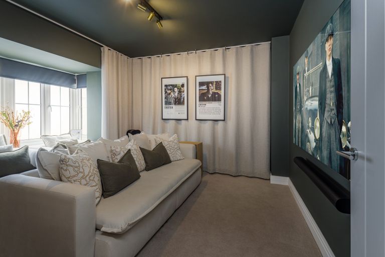 Property 2 of 19. Arabella Park, Kimblewick