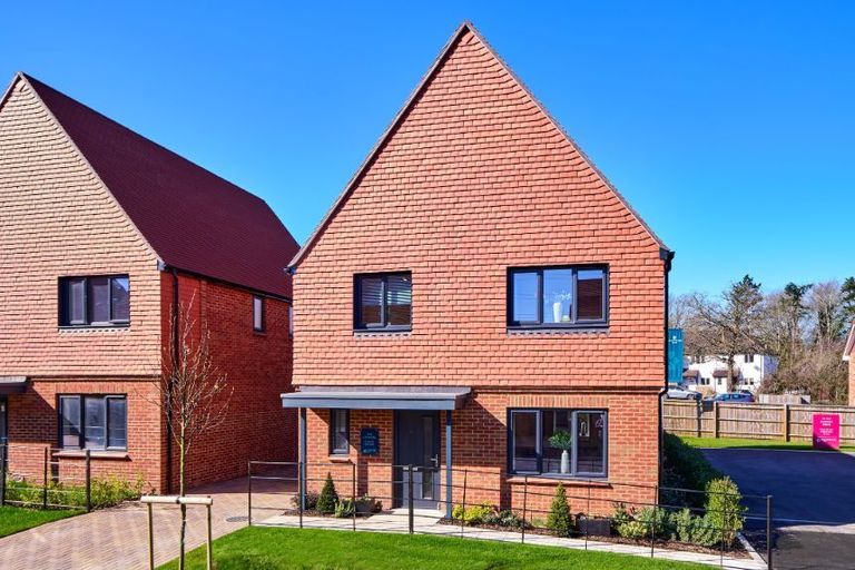 Property 1 of 11. Lutwidge Cropped