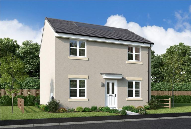Property 1 of 8. Representative Image