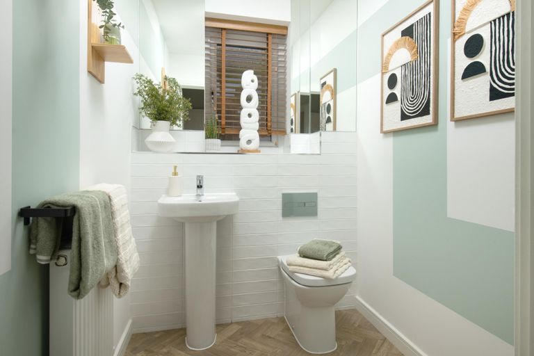 Property 3 of 7. Typical Photography