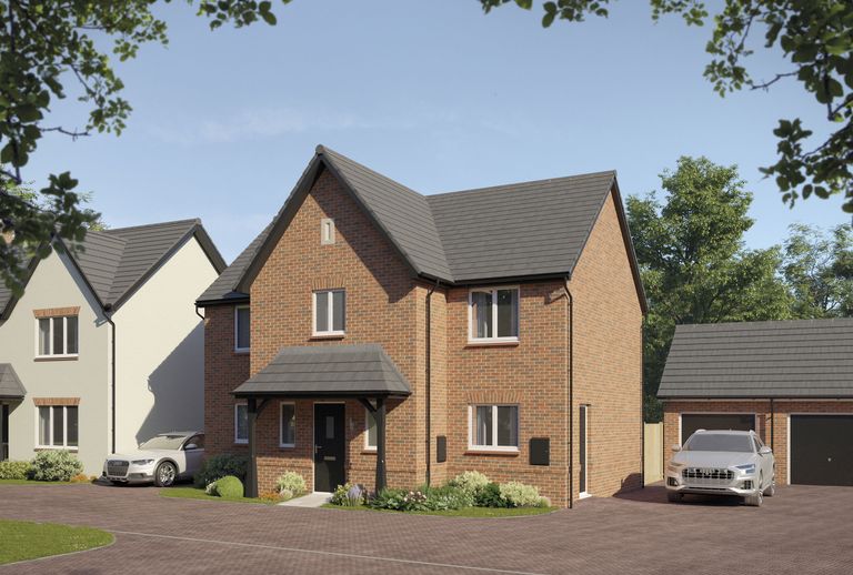 Property 1 of 15. CGI