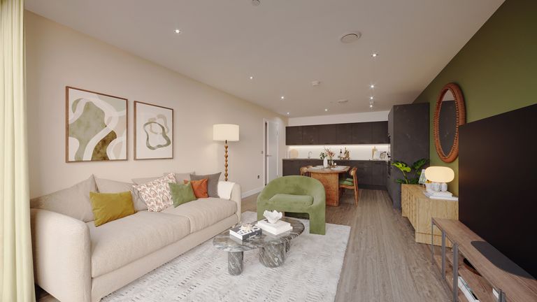 Property 1 of 14. Images