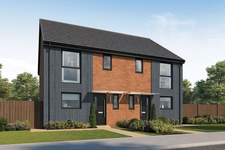 Property 1 of 9. CGI
