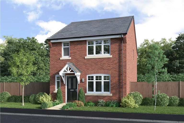 Property 1 of 13. Representative Image