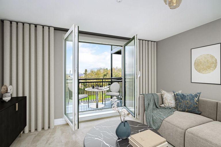 Property 3 of 10. Rosebery Wynd, South Queensferry