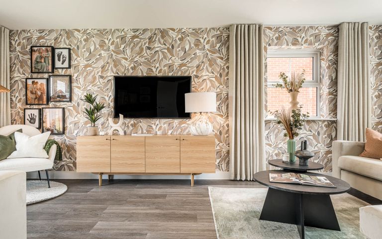 Property 3 of 10. Similar Show Home