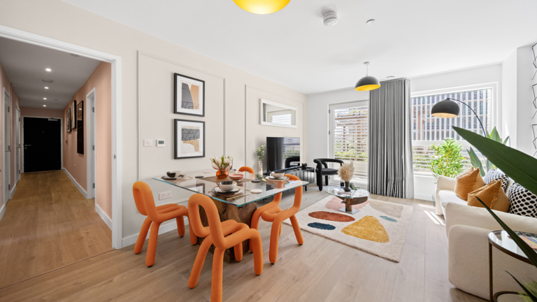 Property 3 of 19. Plot Image