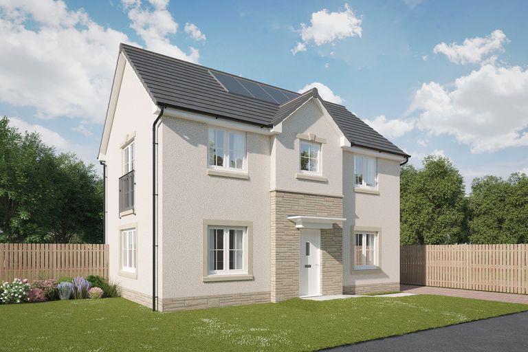 Property 1 of 21. CGI