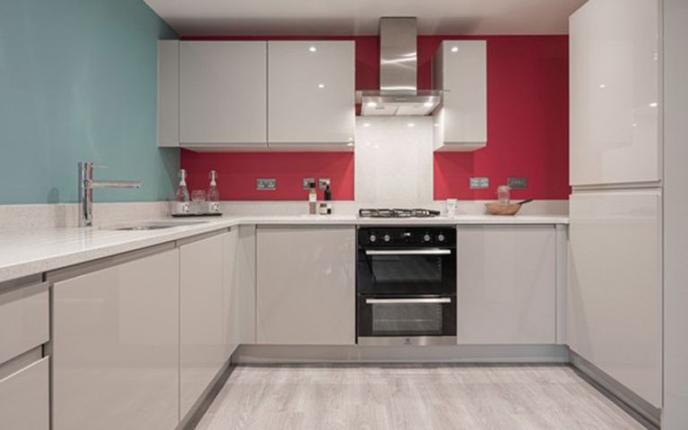 Property 3 of 6. Internal CGI