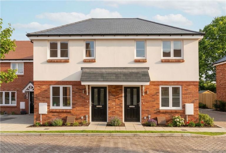 Property 1 of 9. Representative Image