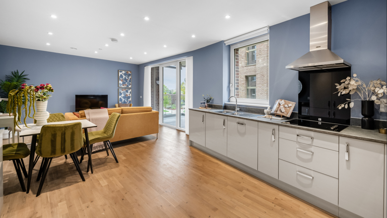 Property 1 of 15. Plot Image