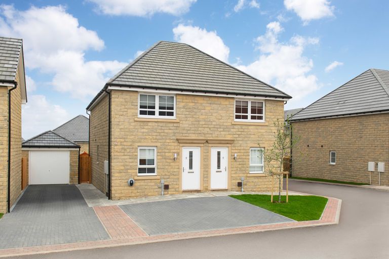 Property 1 of 9. Kewdale