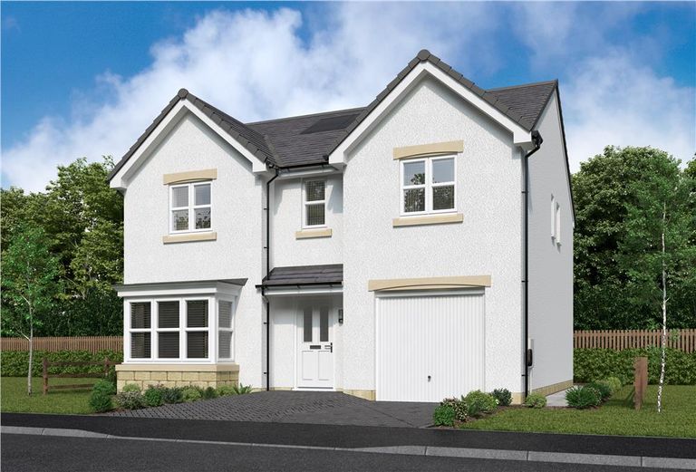 Property 1 of 19. Representative Image