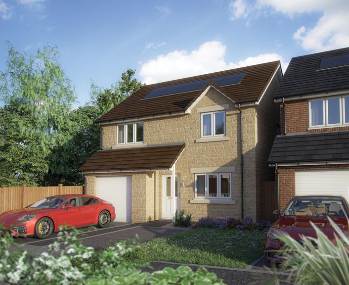 Property 1 of 9. Ds08665 [Lh] Goodridge Plot 70