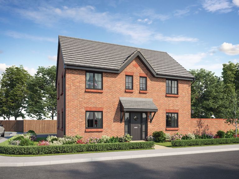 Property 2 of 13. CGI