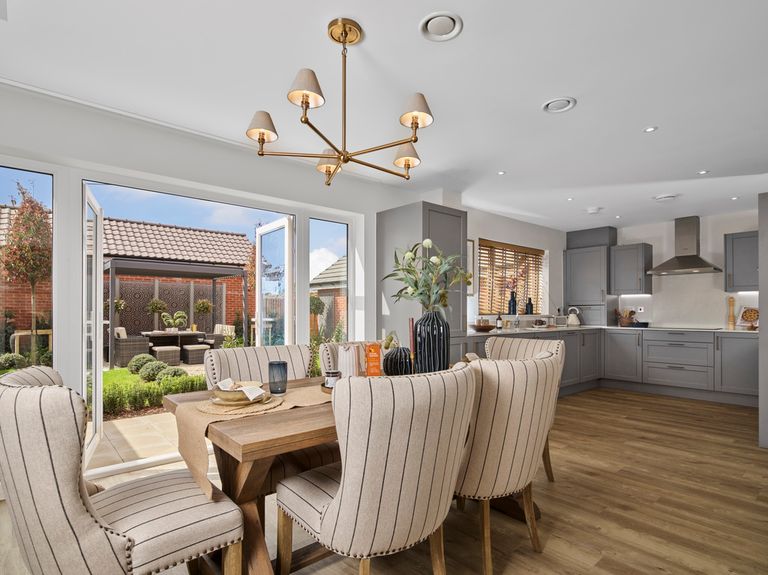 Property 3 of 11. 262367-03