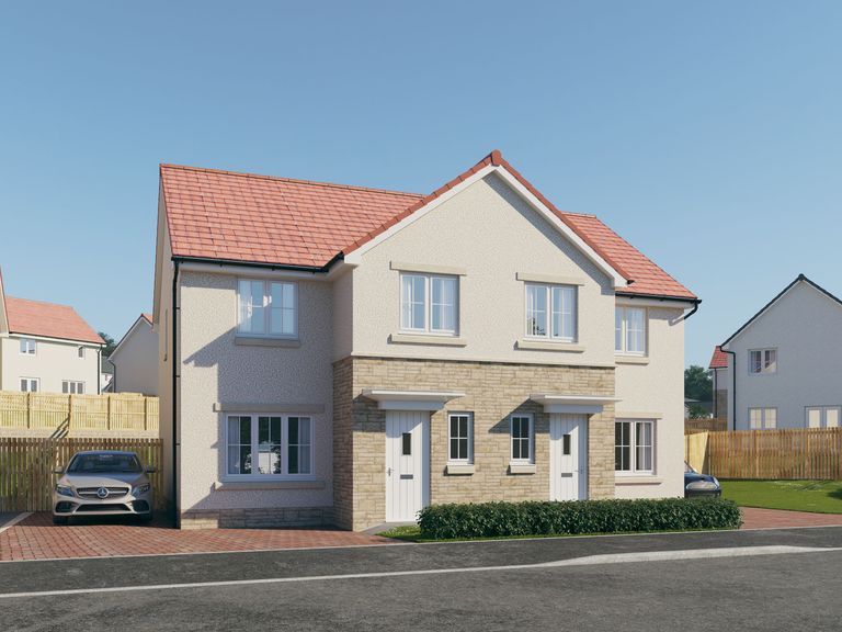 Property 1 of 13. CGI