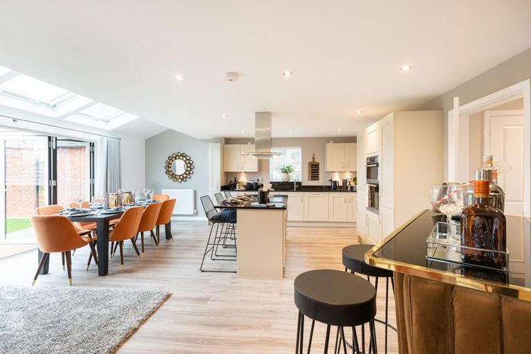 Property 3 of 17. Representative Image