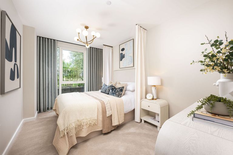 Property 1 of 8. Sjh_4948-Edit-Edit