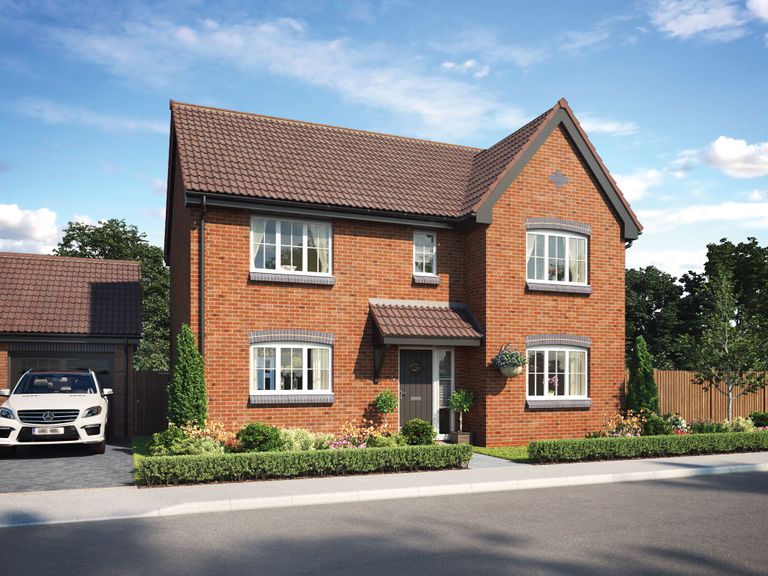 Property 1 of 14. CGI