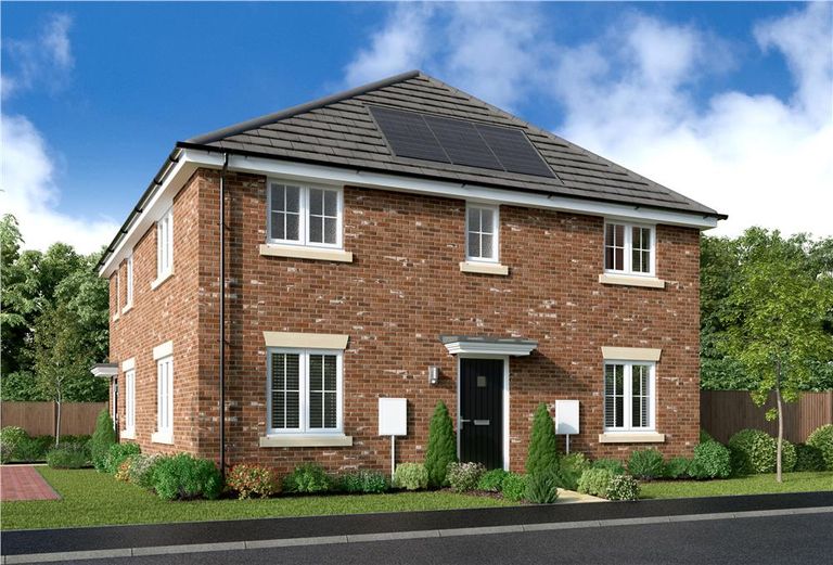 Property 1 of 10. Representative Image